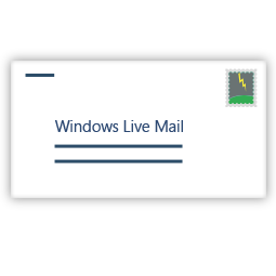 windows live mail